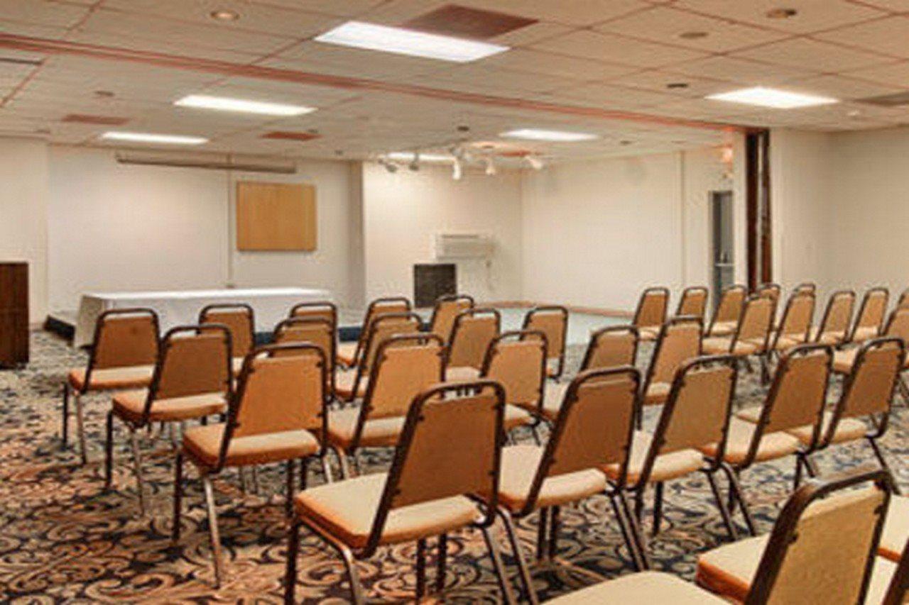 Red Roof Inn La Grange Ngoại thất bức ảnh